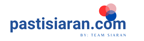 pastisiaran.com